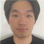 I am a music composer/producer/pianist with 14 years of experience